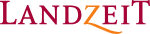 listmonk